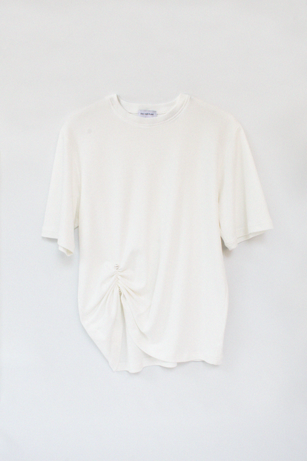 Basic Tshirt (Pre Order)