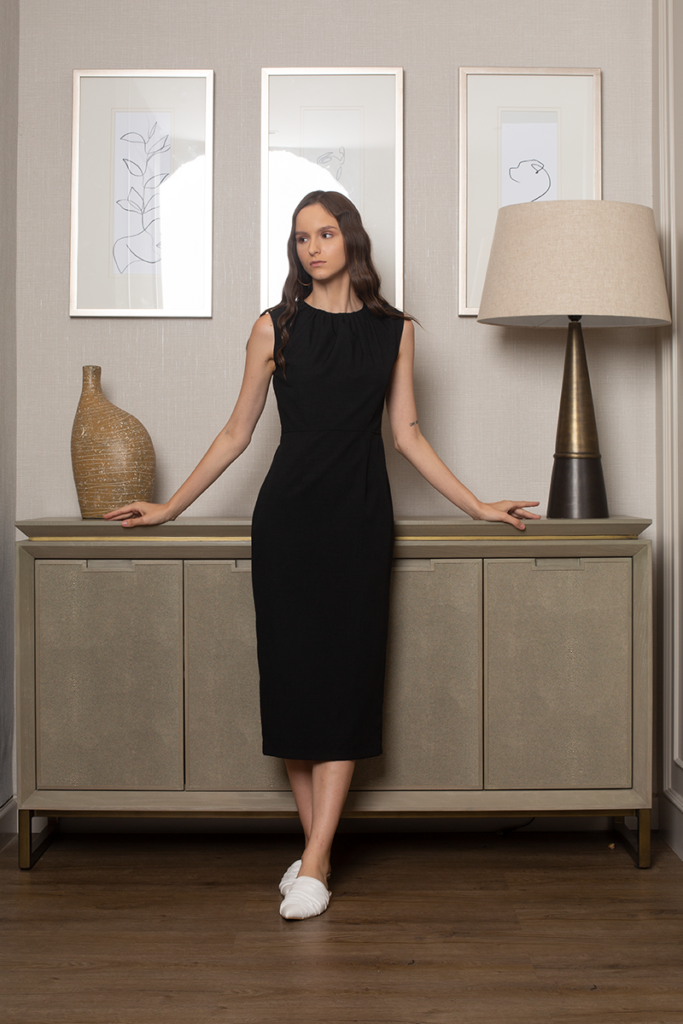 Dress Archives - Day and Night