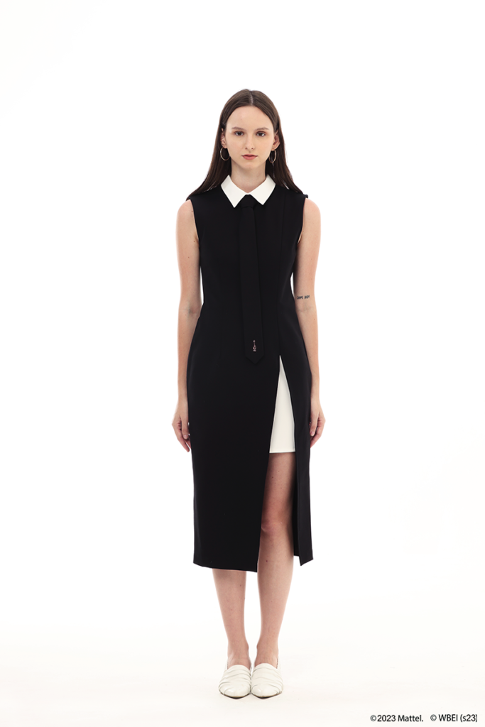 Dress Archives - Day and Night