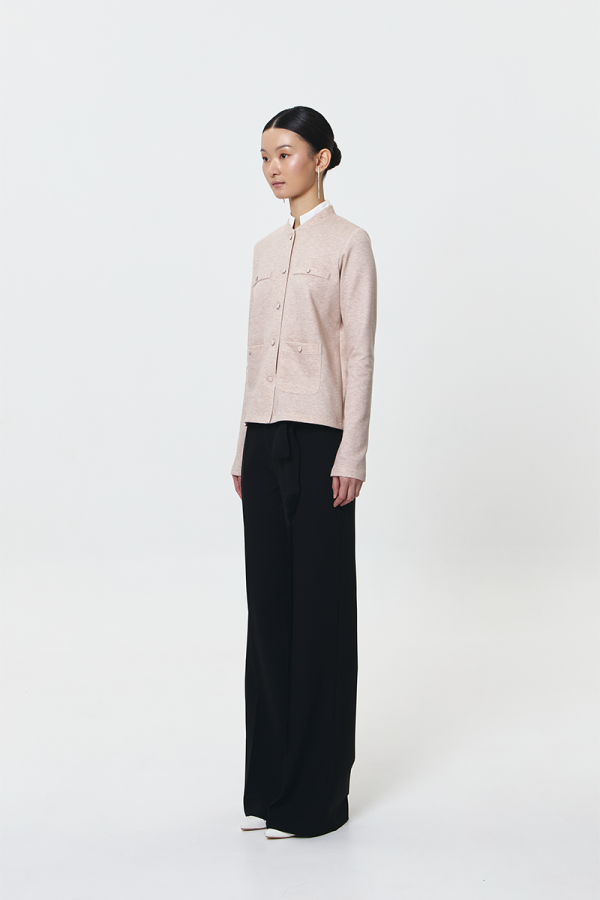 Serena Cardigan (Pre Order)
