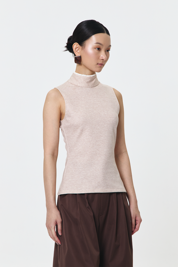 Jacqueline Top